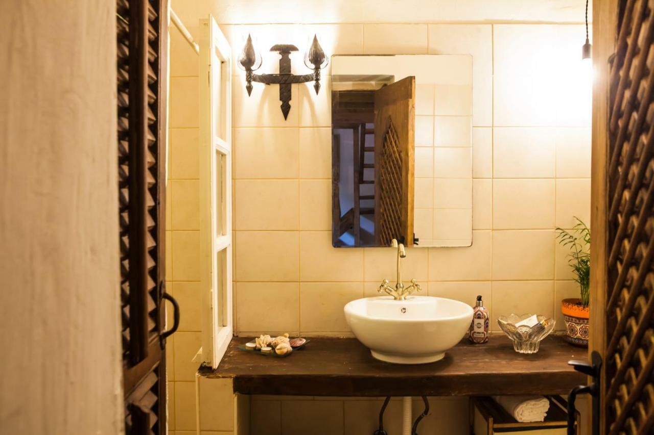 Villanonna Suites & Hamam Rhodes City Esterno foto