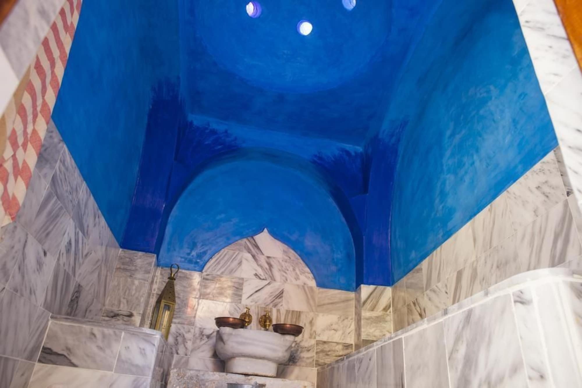 Villanonna Suites & Hamam Rhodes City Esterno foto